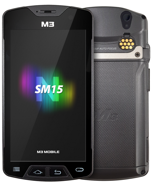 m31pro