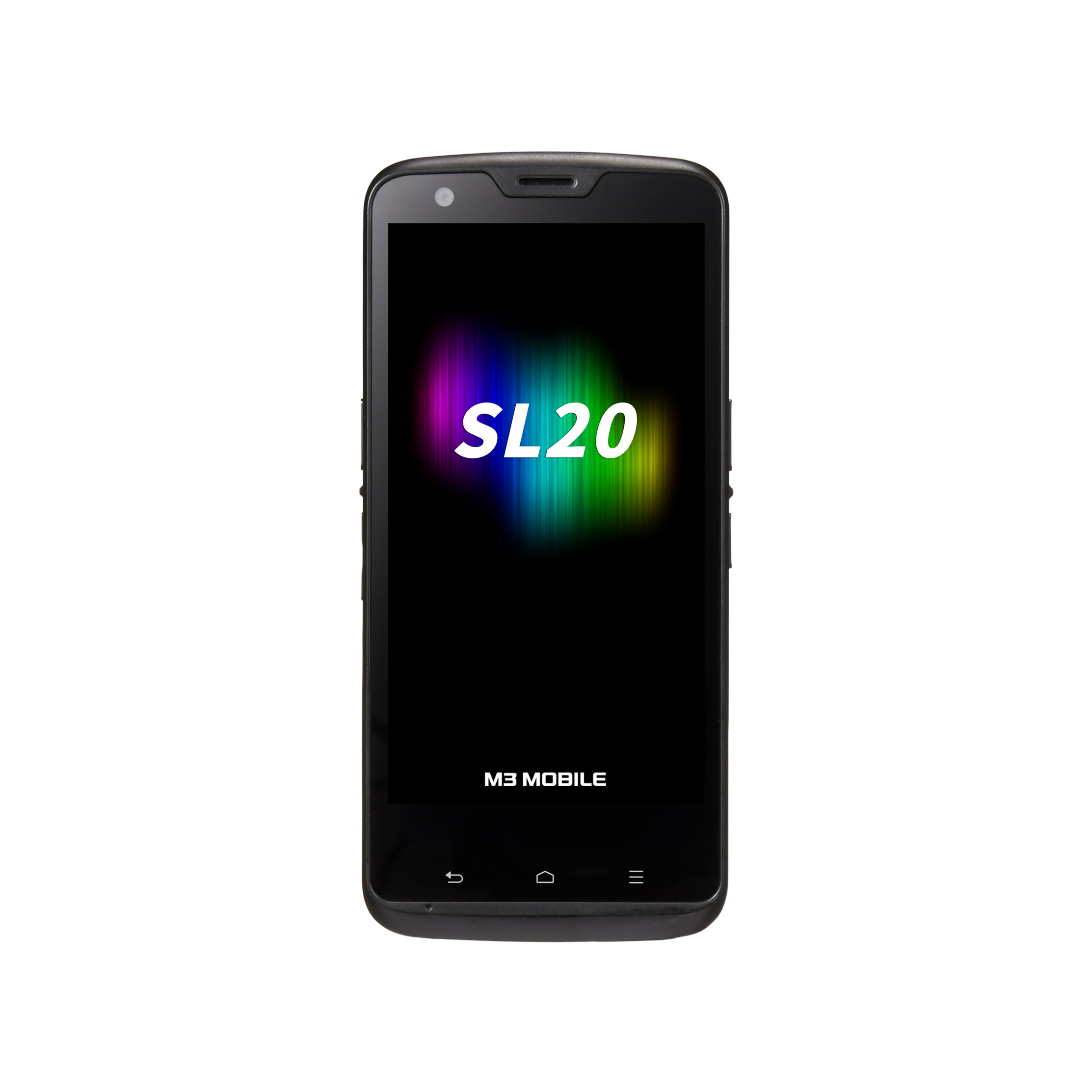 SL20